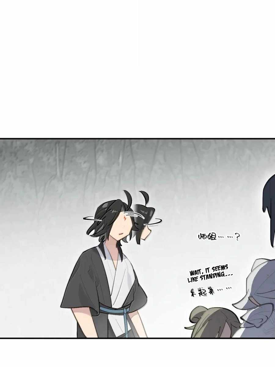 Kill the Male Lead to Become the Villainess Chapter 81 8